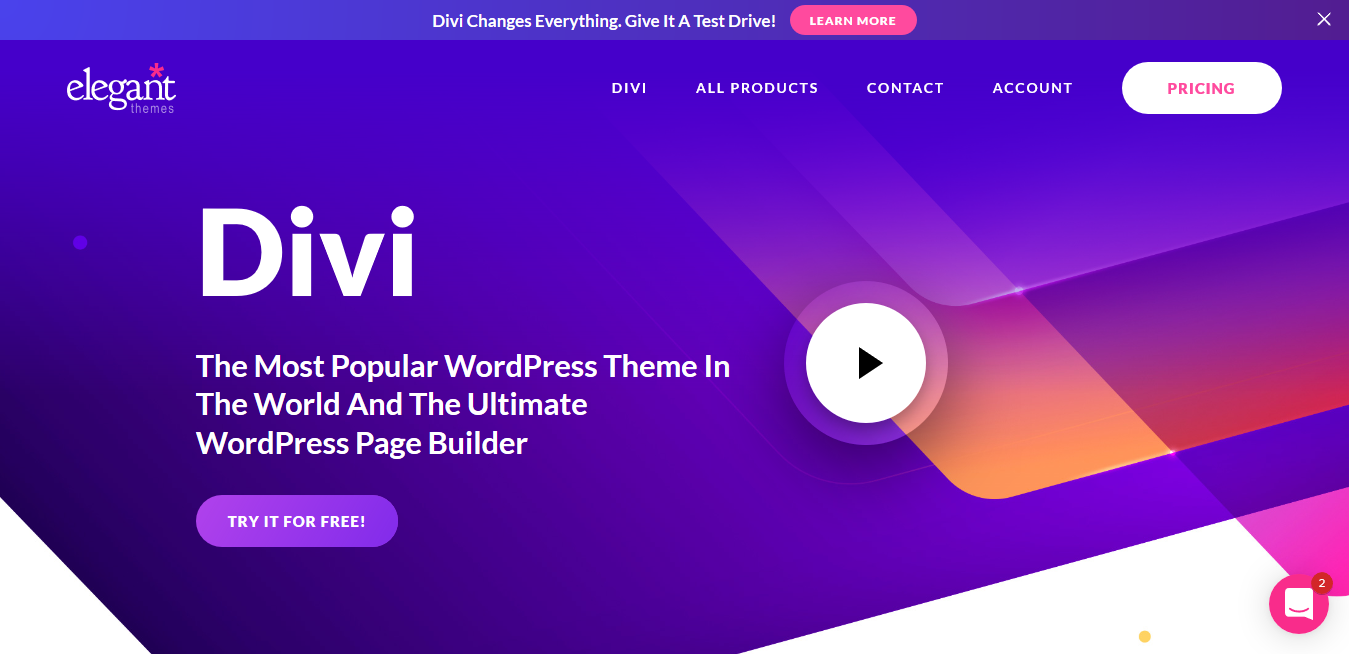 download free divi theme demo woocommerce nulled gpl
