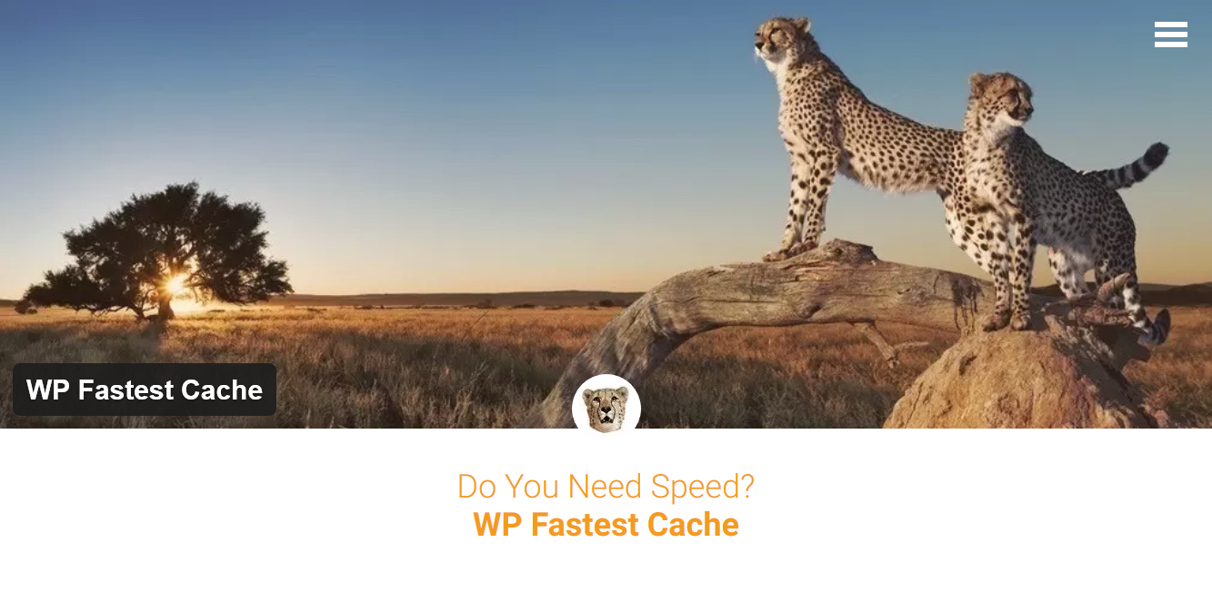 WP Fastest Cache Premium 1.6.7 – WordPress Cache Plugin
