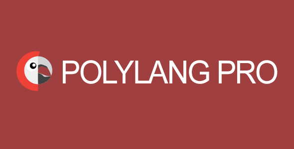 Polylang Pro 3.4.6 – Making WordPress multilingual