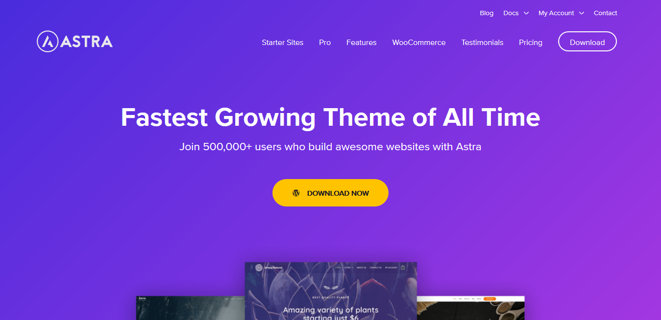 Gpl Astra Wordpress Theme 2 3 0 Astra Pro Addon 2 3 1 Premium