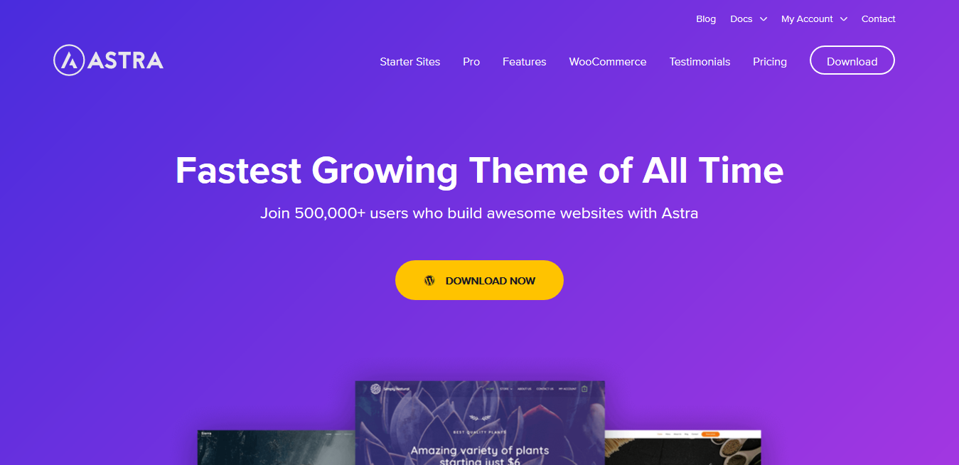 nulled Astra WordPress Theme nulled download gpl astra pro premium sites