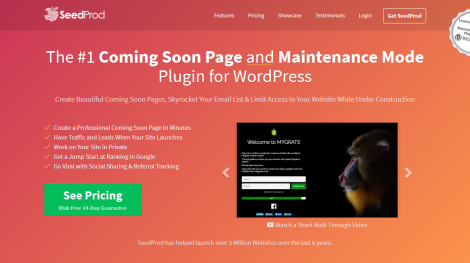 download nulled gpl Homepage discounted and free