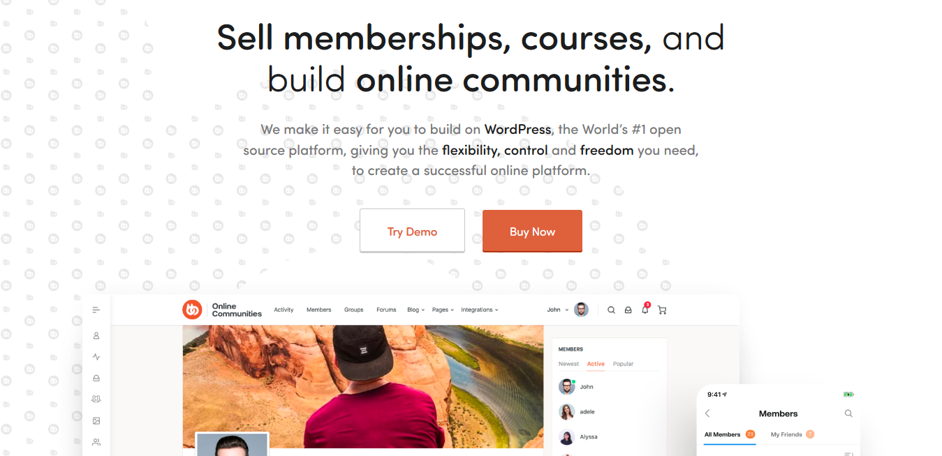 download nulled gpl Homepage discounted and free
