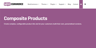 WooCommerce Composite Products 8.3.7