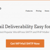 WP Mail SMTP Pro 3.6.1 – WordPress SMTP Plugin in the World