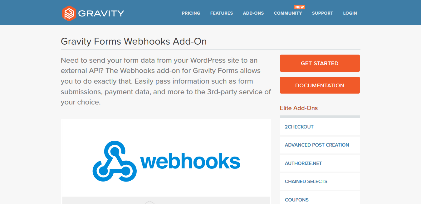 download-gpl-gravity-forms-webhooks-add-on-1-3-nulled