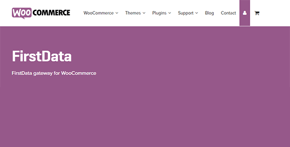 WooCommerce Recommendation Engine 3.2.7