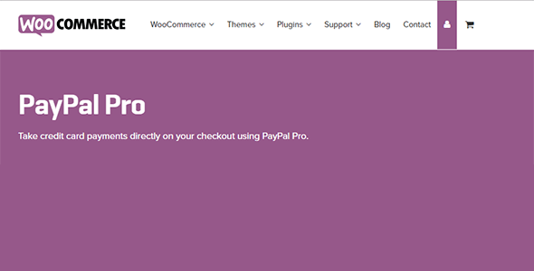 woocommerce-paypal-pro.png