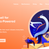 Mailpoet Premium 3.94.0 – Email for WordPress-Powered Websites