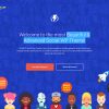 Olympus 4.05 – Social Networking WordPress Theme