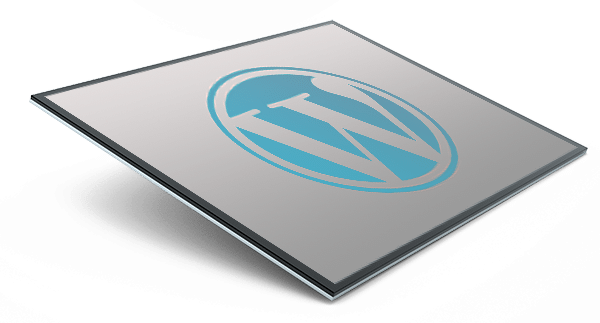Spinner 4.0.1 – MainWP WordPress Management