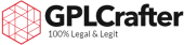 gplcrafter (2)